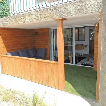 De La Bade Villegailhenc